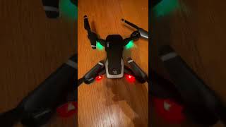 S60 Drone 4K fyp drone drones toys toyreview dronevideo cool 4k dronelife s60 toy [upl. by Ahcurb]