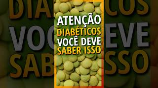 Descubra o Super Poder da Lentilha A Solução Secreta para Controlar o Diabetes 🌟🍲 [upl. by Eiuol]