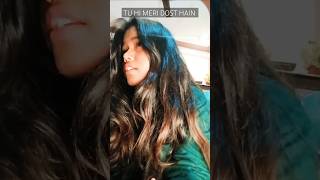 Tu hi meri dost hain song cover Namrata Tyagi [upl. by Bein]