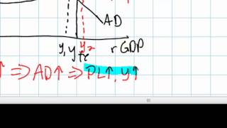 Exchange Rate Quiz 1 [upl. by Yemirej106]