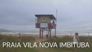 IMBITUBASC BRASIL [upl. by Nona]