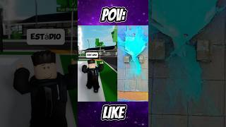 CRISTIANO RONALDO APARECEU NO MEU SONHO 😱 Roblox [upl. by Sirkin]