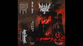 Messe Noire  Messe des Morts quotLive MMXVIIquot Full Album [upl. by Annodal]