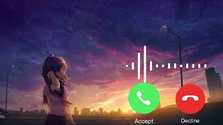 Anime ringtoneCall ringtone best ringtoneworld best sound Englishringtonevideo। [upl. by Perpetua860]