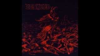 Decayed Por  Lusitanian Black Fucking Metal Full EP 2011 [upl. by Ettenom]