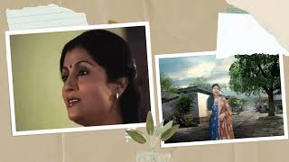 Tolo Chhinnabeena  তোলো ছিন্নবীণা  Bithika Bhowmick  Asha Bhosle  RDBurman  Ekanta Apan [upl. by Nnylatsirk]