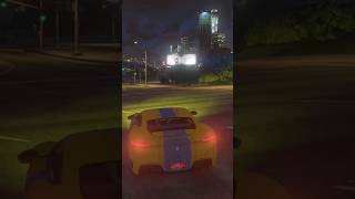 GROTTI GONE IN 60 SECONDS 2 GTA5 [upl. by Hinman103]