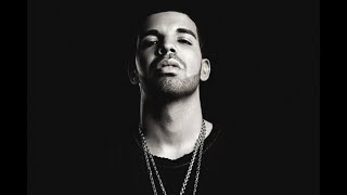 Drake Type Beat  quot Portland quot  Dancehall  Rap Instrumental 2024 [upl. by Hagood706]