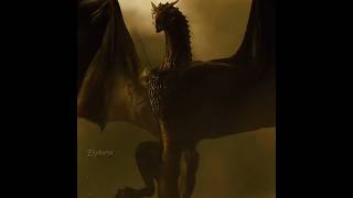 Drogon Saves Daenerys From Jaime Lannister🔥daenerystargaryen houseofthedragon gameofthrones [upl. by Airbmak]