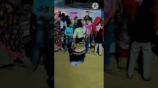 Gurjar ladies dance bajan ringtones gurjarrj34 trending reels youtubeshorts shortvideo [upl. by Pallua]