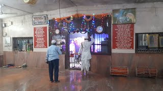 gramdaiwat shree kalbhairavnath kenjal [upl. by Intosh]