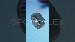 WHOOP SportFlex Has Arrived [upl. by Anwahs124]