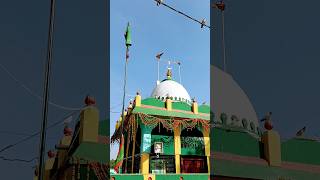 🥰Amma Jaan nana Jaan Dargah Sharif dharmabad ma jai 😇shortvideo dargahsharif viralvideo short [upl. by Richelle]