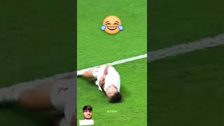 Hilarious Diving Fails That Will Make You Laugh Out Loud 😂 [upl. by Gilbertson]