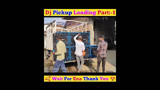 Dj Setup Loading Part1 Dj Setup dj viral ytshorts trending shortsfeed shorts [upl. by Beaner]