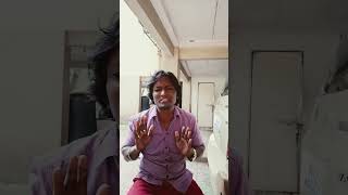 comedy😅 Short video Sardiyo MayShaadi Karnesse Thand come Lakhti hai [upl. by Levey]