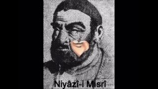 Tedbirini terk eyle takdir Hüdanındır Çün sana gönlüm Hakkı seven aşıkların Ahmet Özhan [upl. by Nnaeiram4]