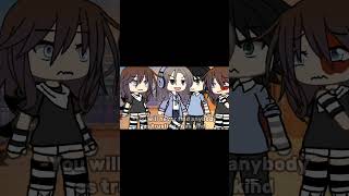 gacha hamilton gachaclu gachaclub gachalife fypシ゚viral fypage music musical [upl. by Ravaj]