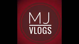 MANOJ VLOGGER 01 is live [upl. by Schoenburg]