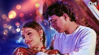 Tumhein Hum Kya Samajhte  Kumar Sanu Naaraaz 1994  Mithun Chakraborty Pooja Bhatt  Hindi Song [upl. by Socher42]