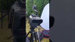 BMCC 25k EF  MFT  BMPC 4k slider 2022 [upl. by Aicenert]