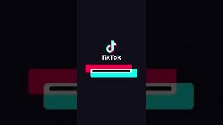 Bawal tigasan‡tiktok viral [upl. by Fihsak]