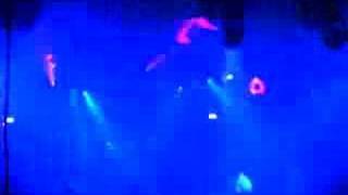 deadmau5 live at MOS [upl. by Ilrac372]