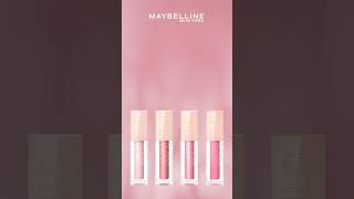 Maybelline Lifter Gloss benefits 916 [upl. by Amaleta]