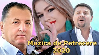 Muzica de petrecere 2021  Colaj muzica populara de petrecere Sarbe si Hore [upl. by Elwee]