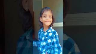 Manasilayo vettaiyan tamil tamilsong music anirudh dance danceenthusiasm dancemusic song [upl. by Hake]