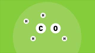 Methanol as a Clean Fuel [upl. by Arvid]