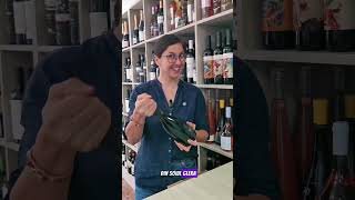 Wine review  Prosecco Rivalta mariwine wine winedrinkers winetime prosecco winetasting [upl. by Seavey]