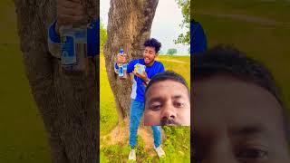 chakna bhi chahun rakhna bhi chahuncomedy shotshortsoffical [upl. by Hephzibah]