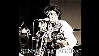 Api Kawruda  අපි කවුරුද   Original by Senaka Batagoda සේනක බටගොඩ [upl. by Nnylcaj]