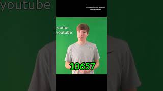 photos of Mrbeast 10657 [upl. by Marline]