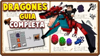 🔴 Expansive Fantasy ADDON para MINECRAFT PE  BEDROCK ►👉 Guía completa 👈 [upl. by Marybeth]