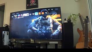 Stream setup ps5 [upl. by Dominus417]