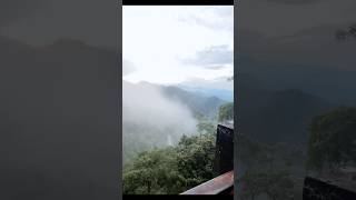 wayanad Thamarassery churam travelvlog travelblogger travel Thamarasserychuram ​⁠ [upl. by Ferdinande]