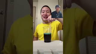 fuuny reactions video 🤣🤣🤣 byJunya shorts [upl. by Johny854]