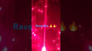 Ravan dohonTatura Full video visit channel [upl. by Ecinom]