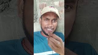 Video banane wala kaun hai 😃😃 diwali trending [upl. by Irtemed]