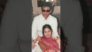 Saif Ali Khan with Lovely Daughter Sara Ali khan Old Pics 💯🥀 youtubeshorts ytshorts sara [upl. by Kennet]