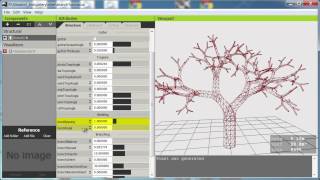 Silvador Rapid Tree Generator  Getting Started Tutorial [upl. by Latsryc548]