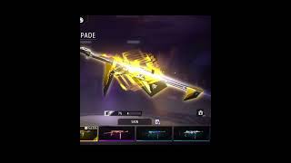 Free Fire poker mp 40 footage typically involves using video editing software Heres a general im [upl. by Anegue]