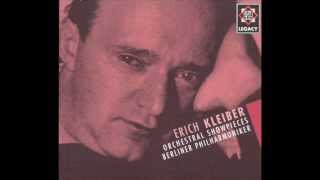 Erich Kleiber conducts Coriolan 1930wmv [upl. by Ameen]