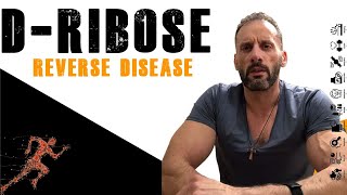 DRIBOSE Uses Side Effects Dosage Heart Failure Energy Muscle Building and Warning [upl. by Aba]