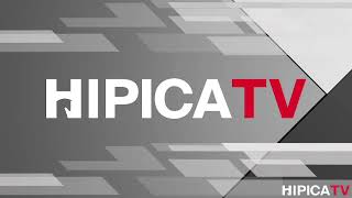 Hípica TV Livestream  Sabado 7 de Diciembre 2024 [upl. by Neema]