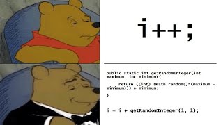 Funny Programming Memes  rProgrammerHumor [upl. by Assened]