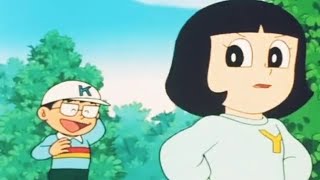 Ninja hatori old episode in Hindi [upl. by Egas]