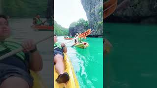 Must Visit El Nido Palawan [upl. by Armington]